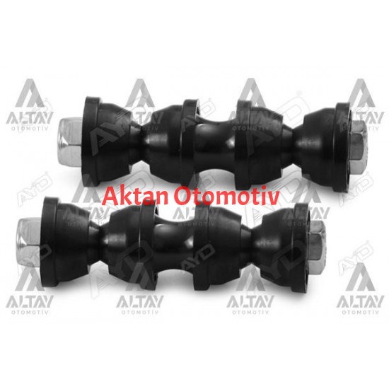 Z ROT FOCUS II 04-12 / FOCUS III 11= / C30 06-13